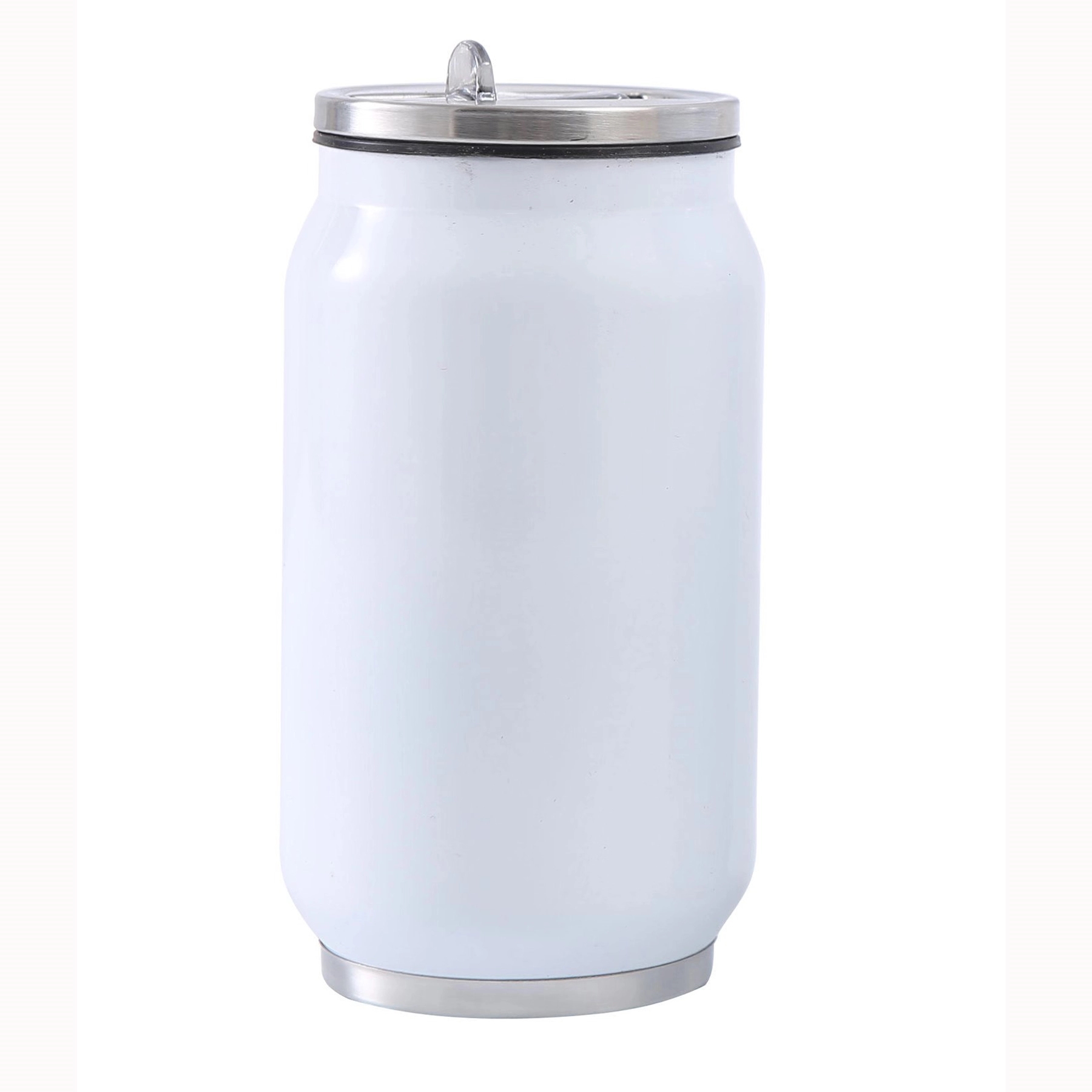 Fashionable Can Thermos Cup 3