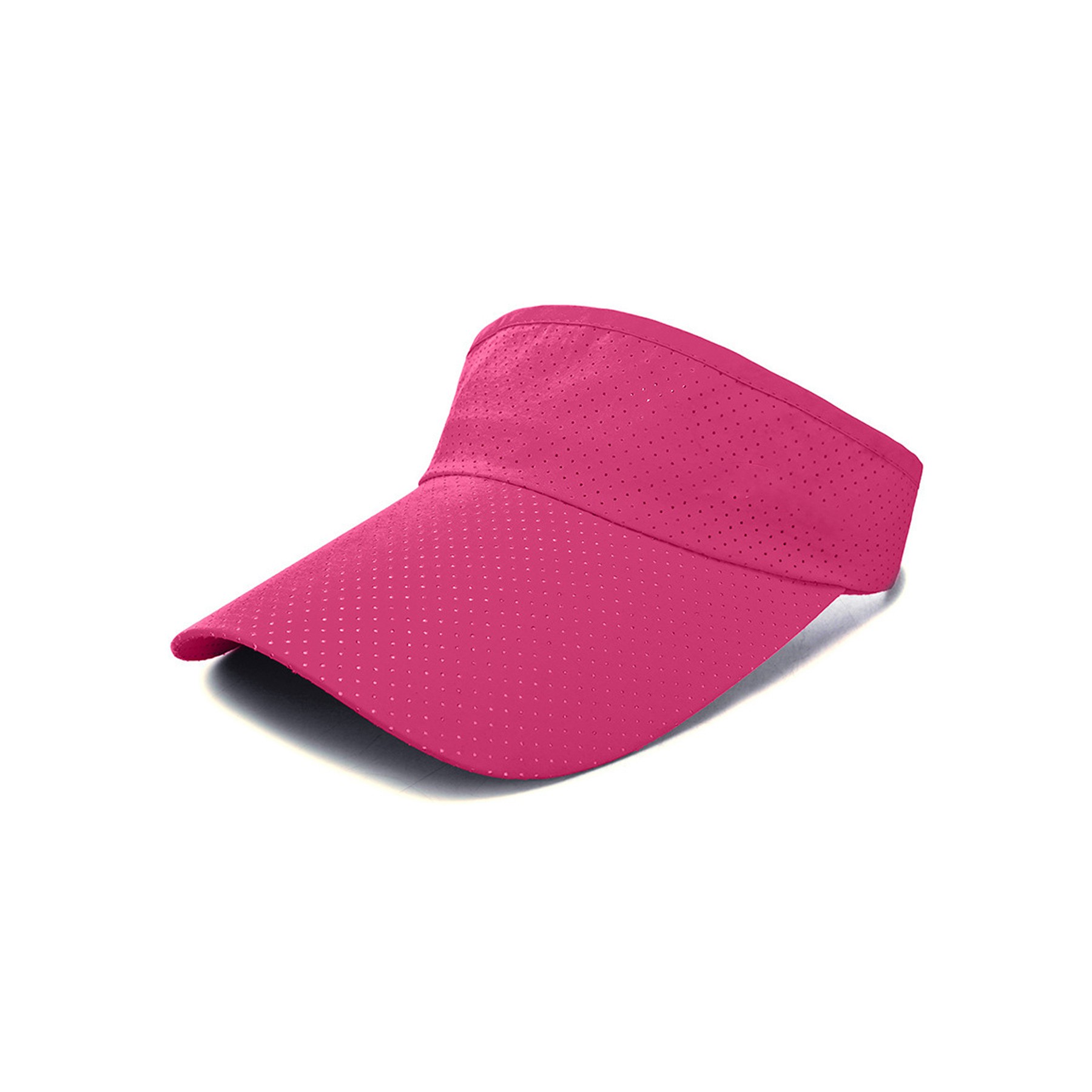 Sport Visor Hat 6