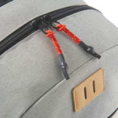 NBN Linden 15" Computer Backpack 27