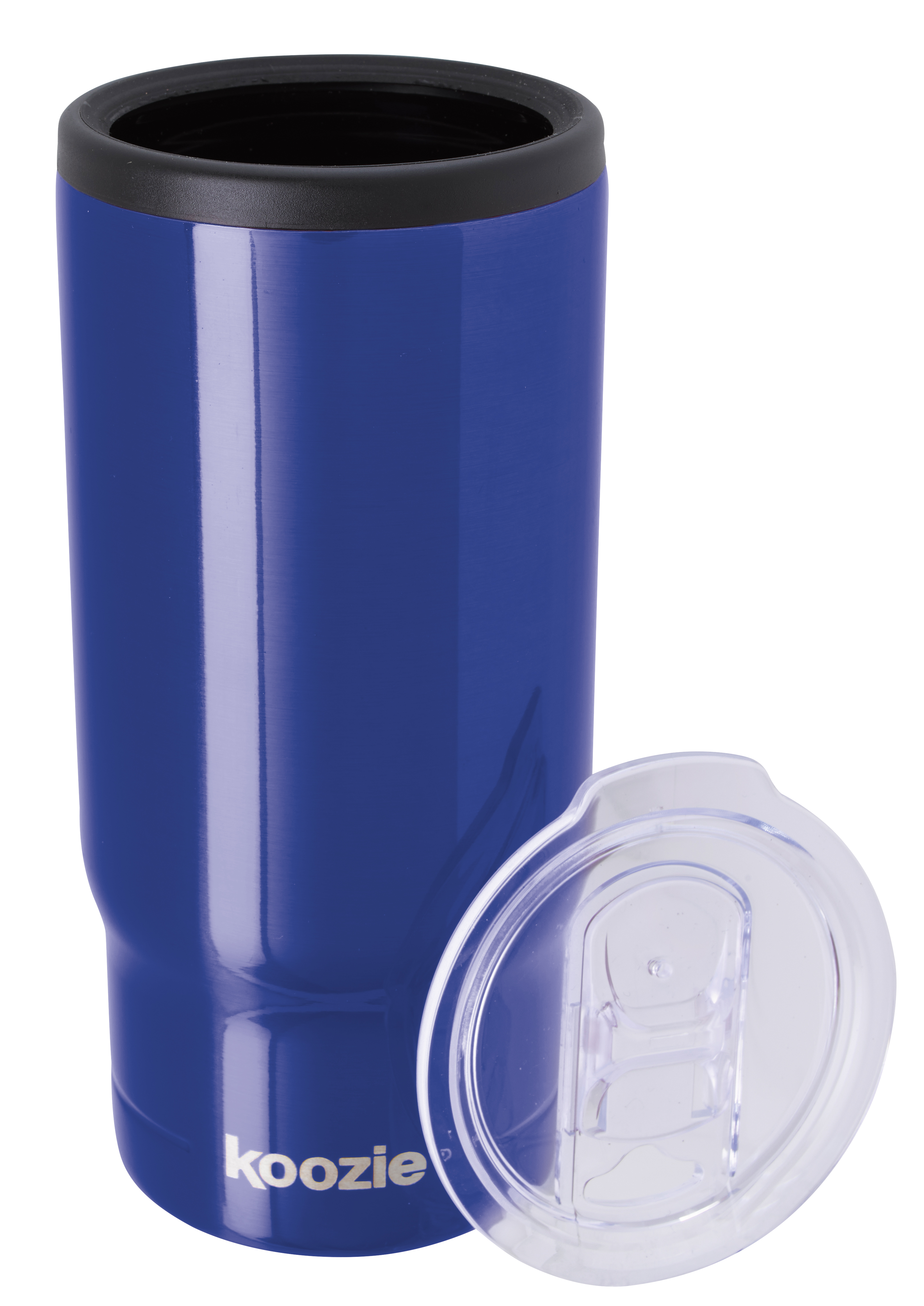 Slim Triple Vacuum Tumbler 15 oz