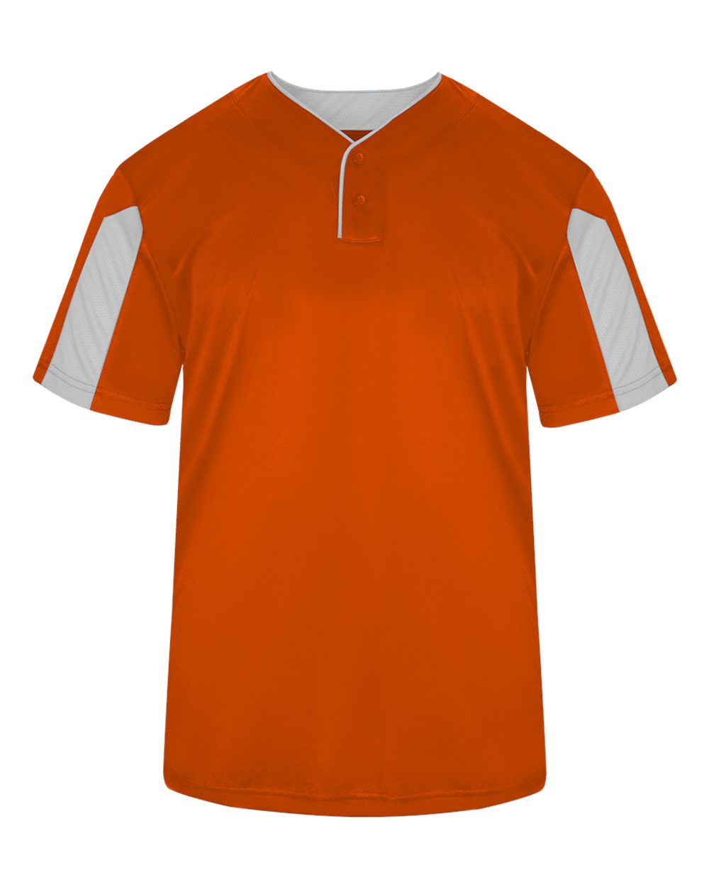 Striker Placket 3