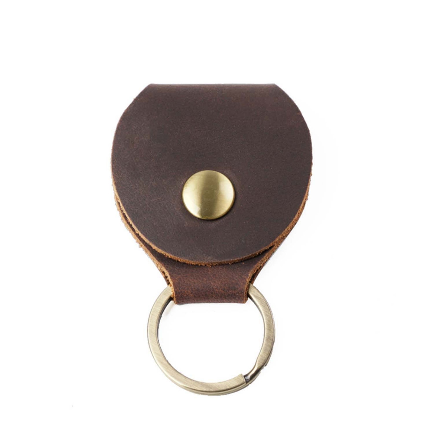 Guitar Pick Case 6