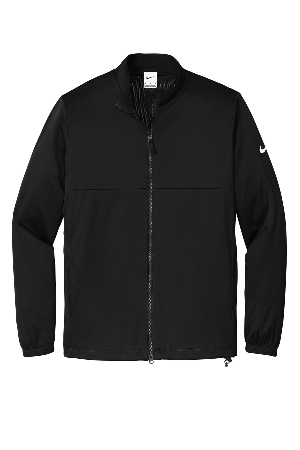 Nike Storm-FIT Full-Zip Jacket NKDX6716 19