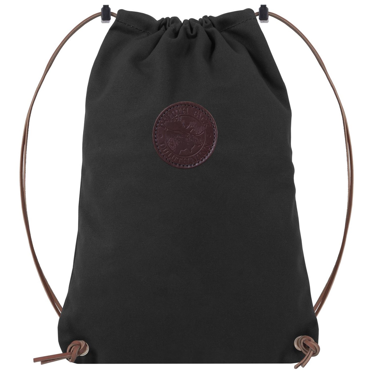 Duluth Pack™ Drawstring Backpack 5