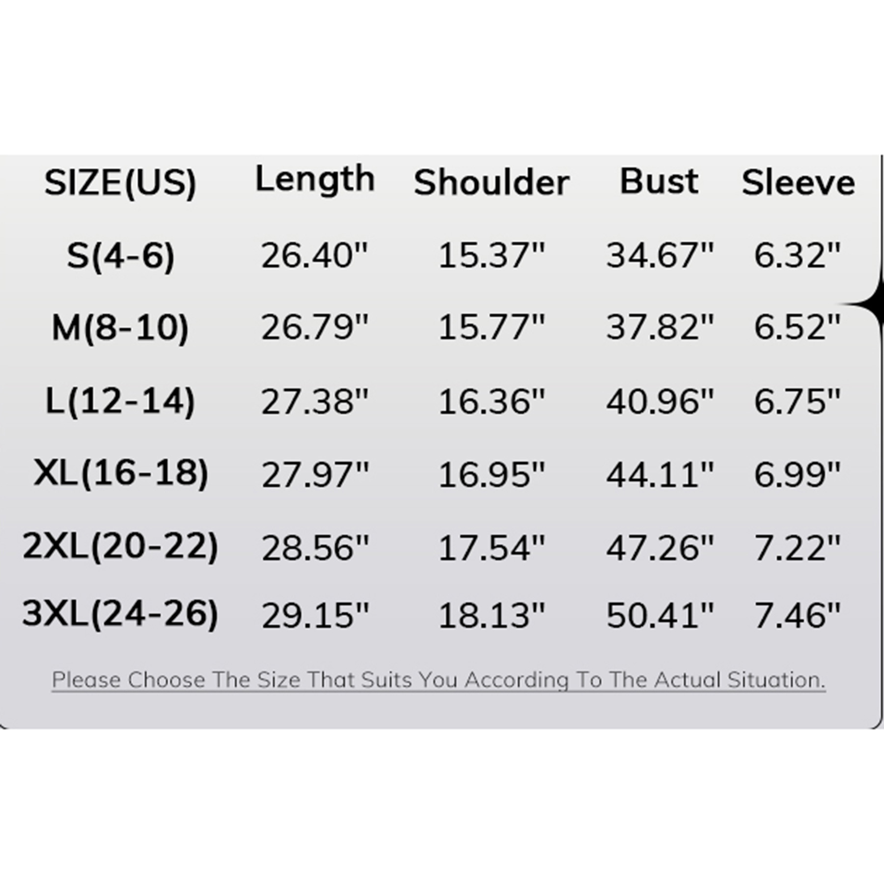 T Shirts Short Sleeve V Neck Tees for Women 3