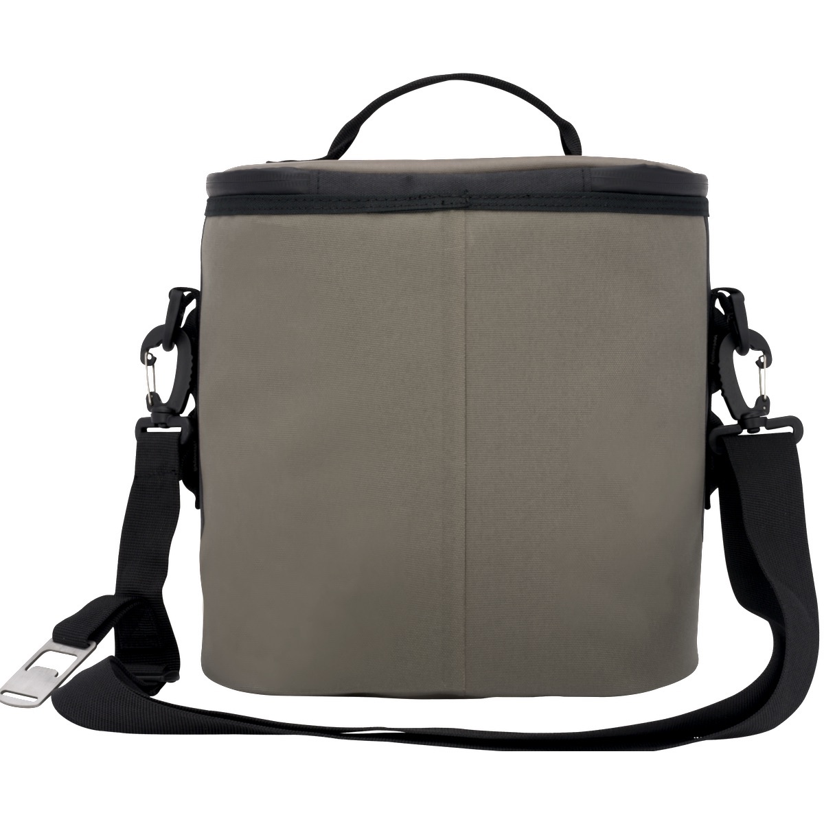 Urban Peak® Waterproof Cryo 12 Can Cooler 21