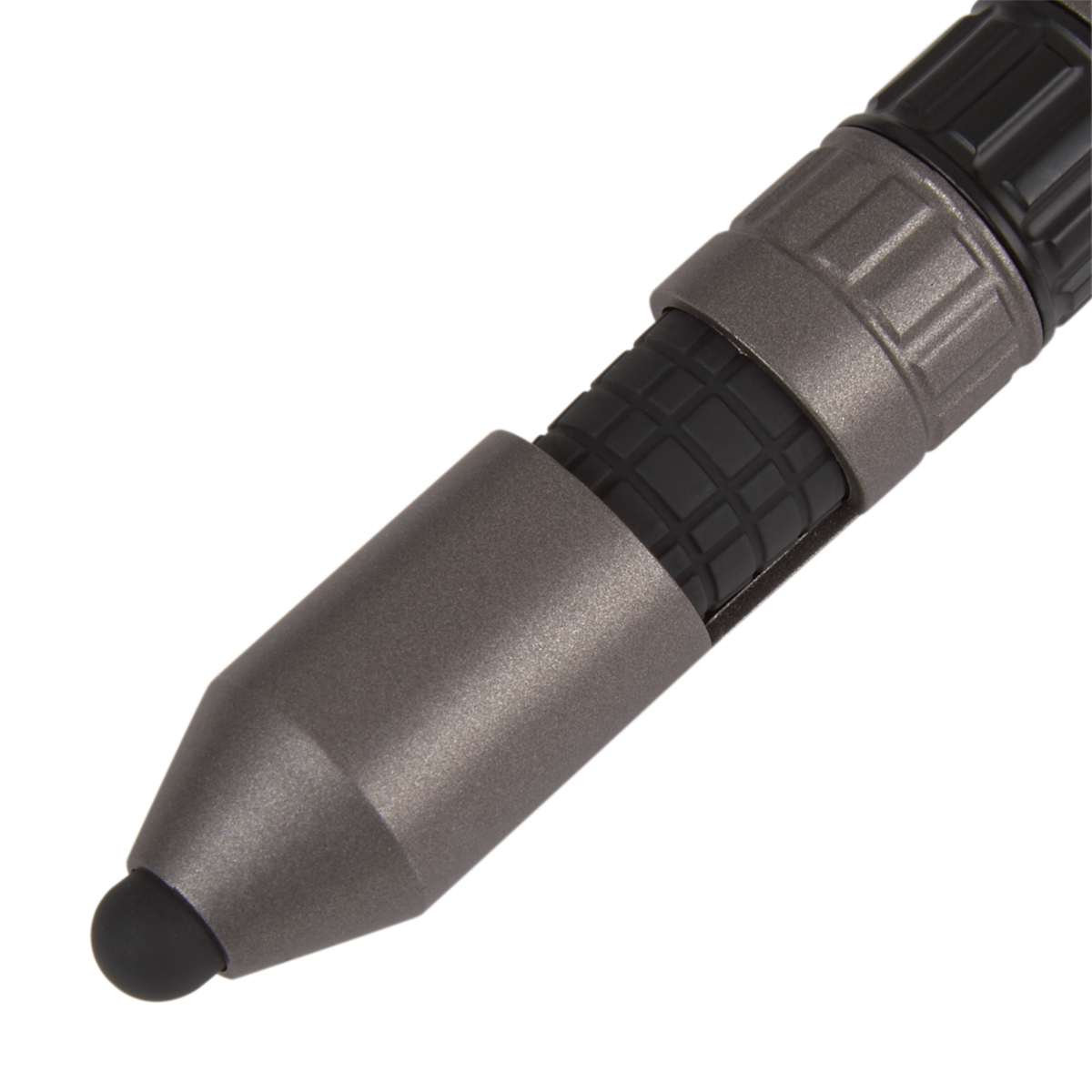 6-In-1 Quest Multi Tool Pen 17