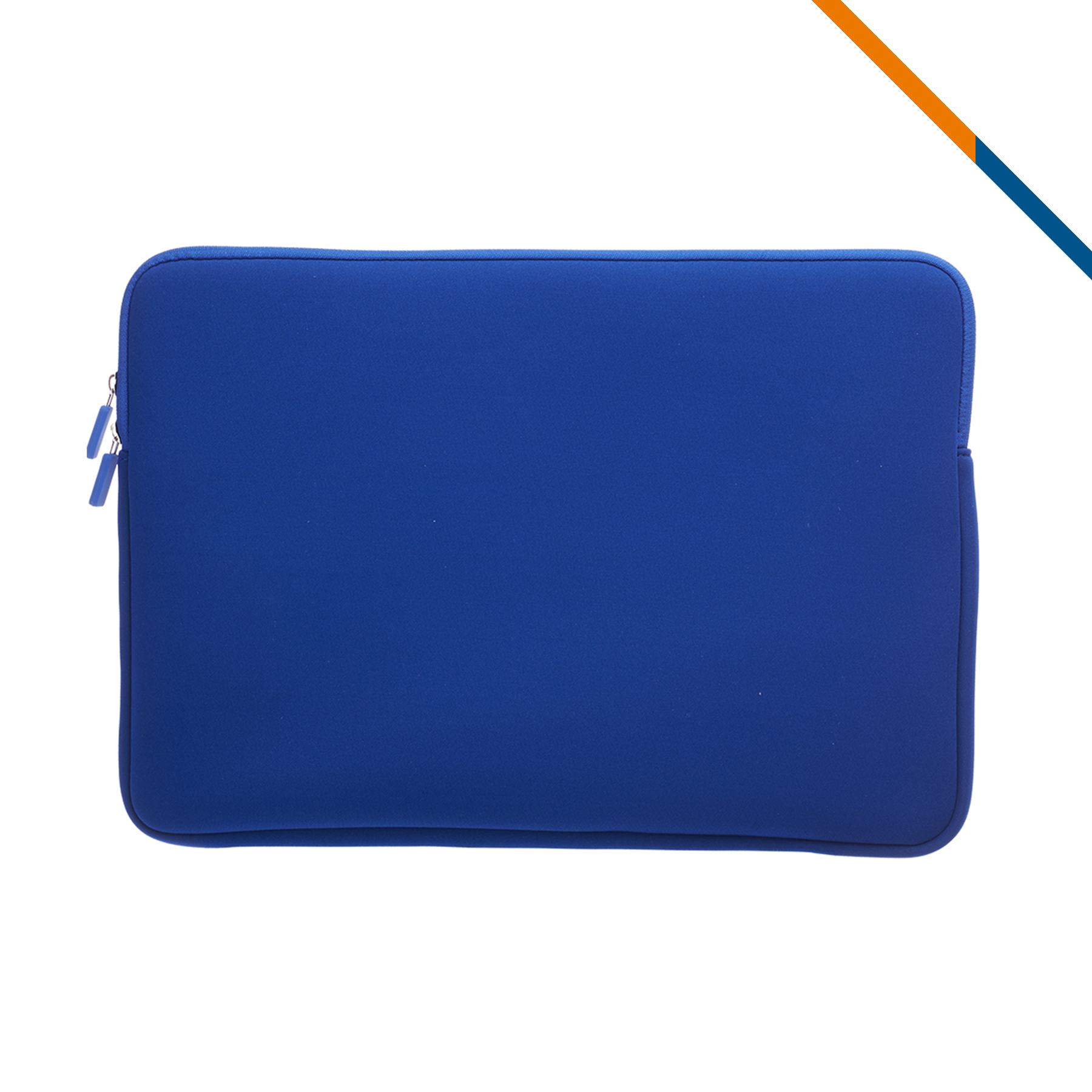 Martu Laptop Sleeves 6