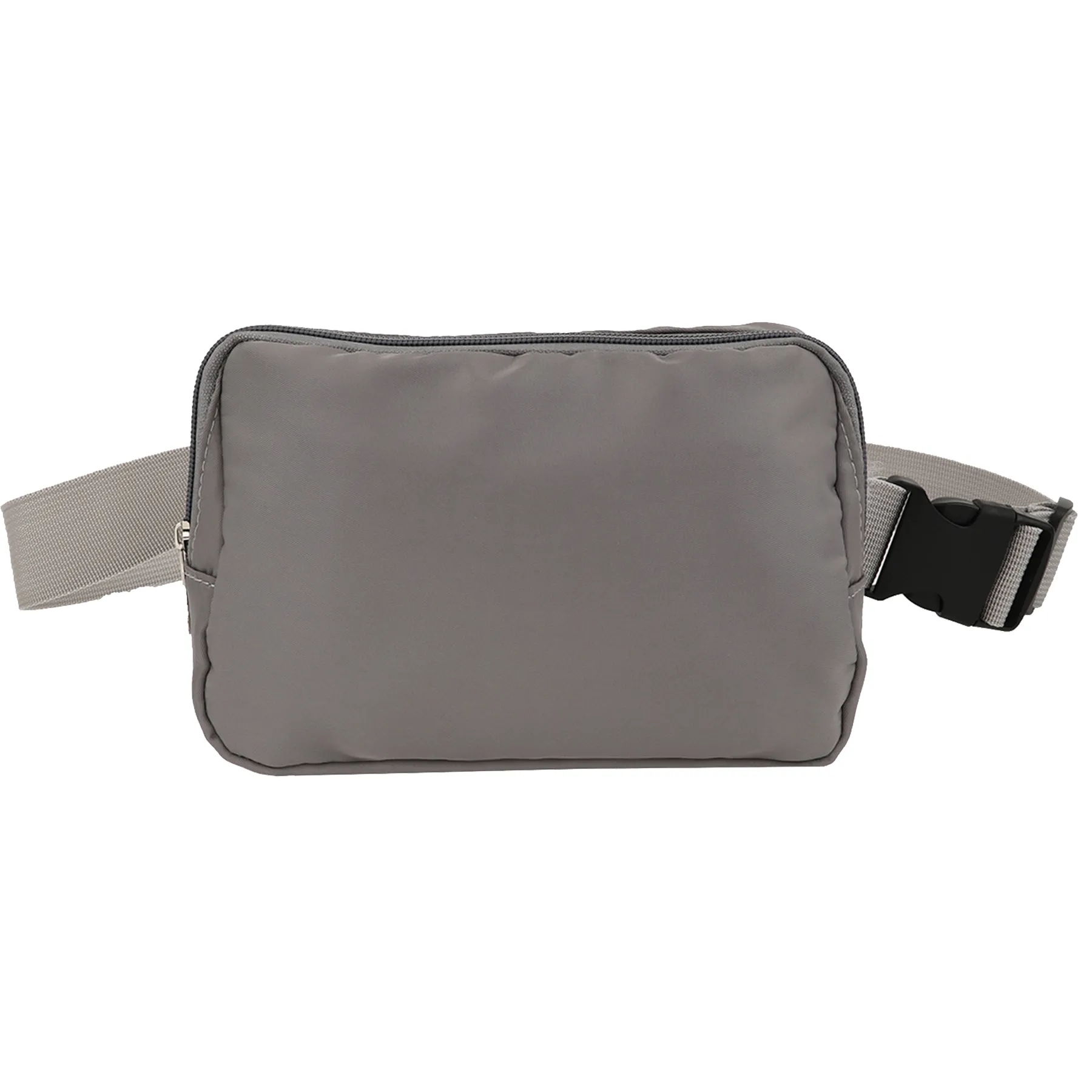 Colorful Belt Bag Crossbody 8