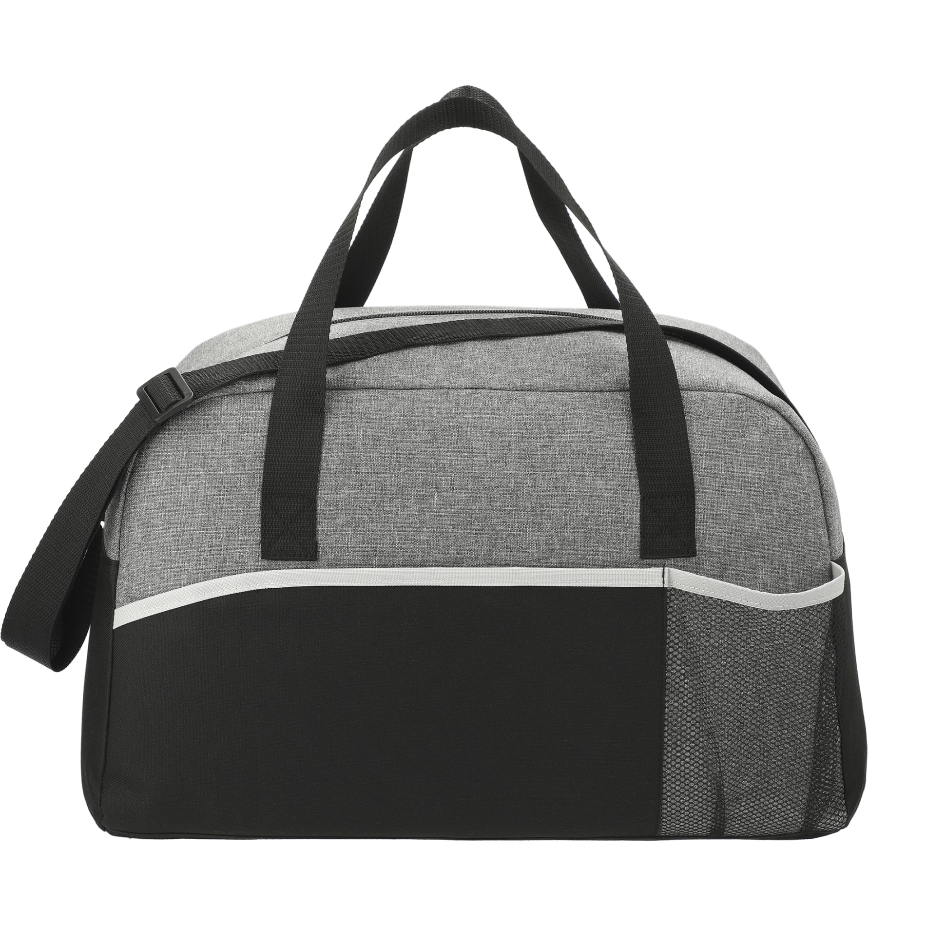 Energy 17" Duffel Bag 57