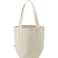 14oz Organic Cotton Tote 34