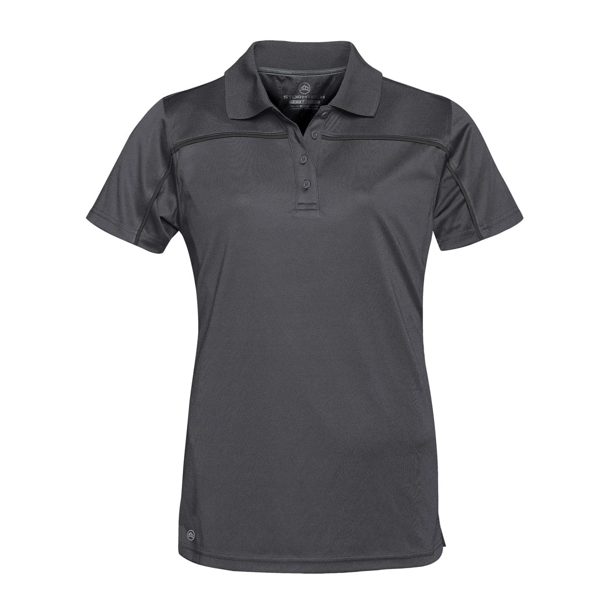 Stormtech Women's Velocity Sport Polo 13
