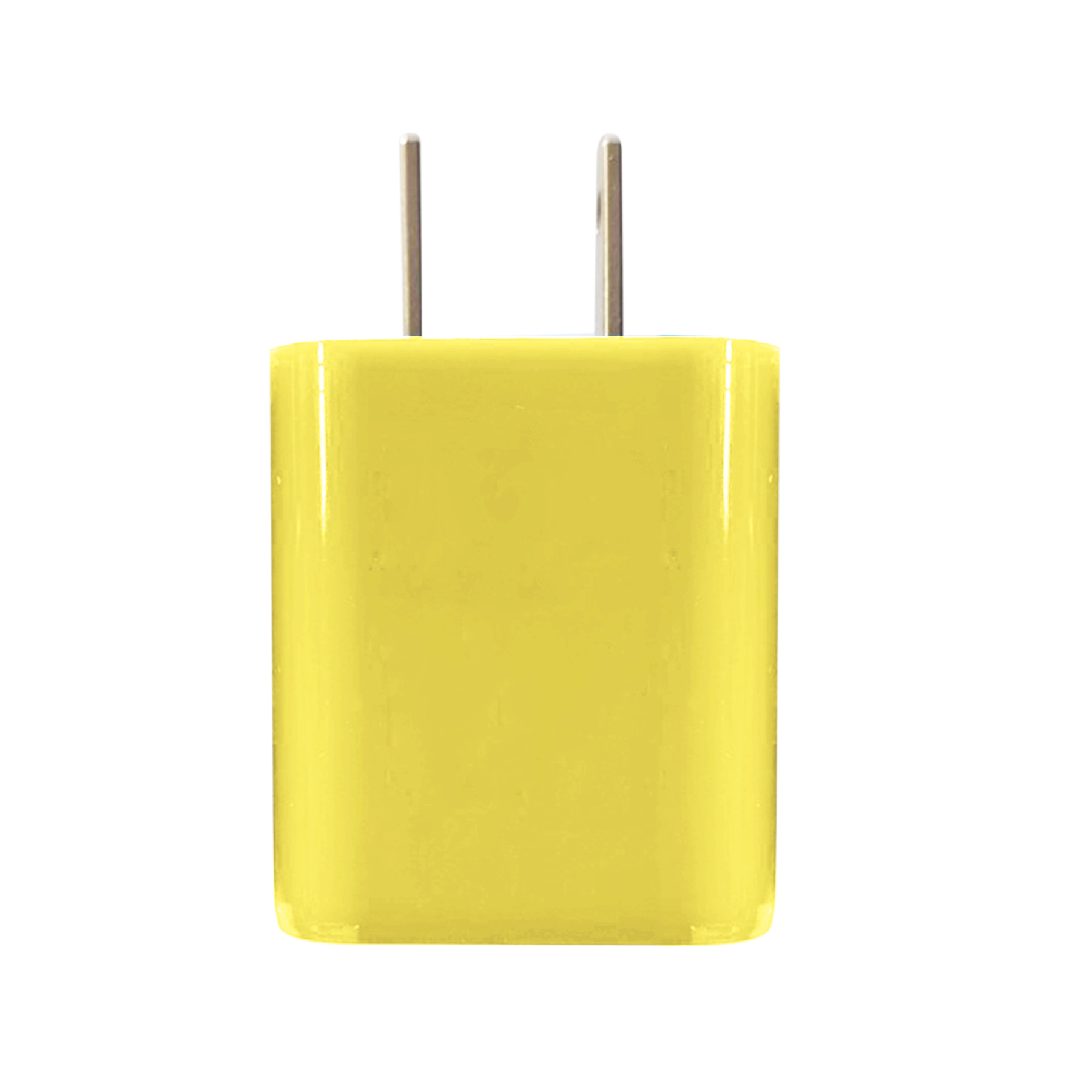 Dual USB Wall Charger 13