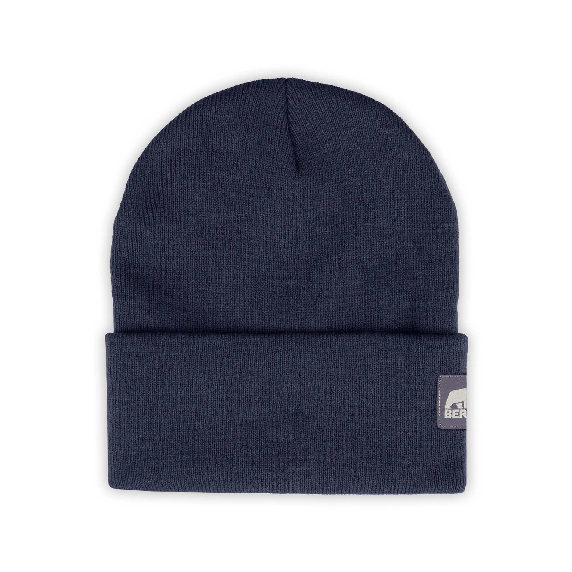 Berne Heritage Cuff Beanie 64