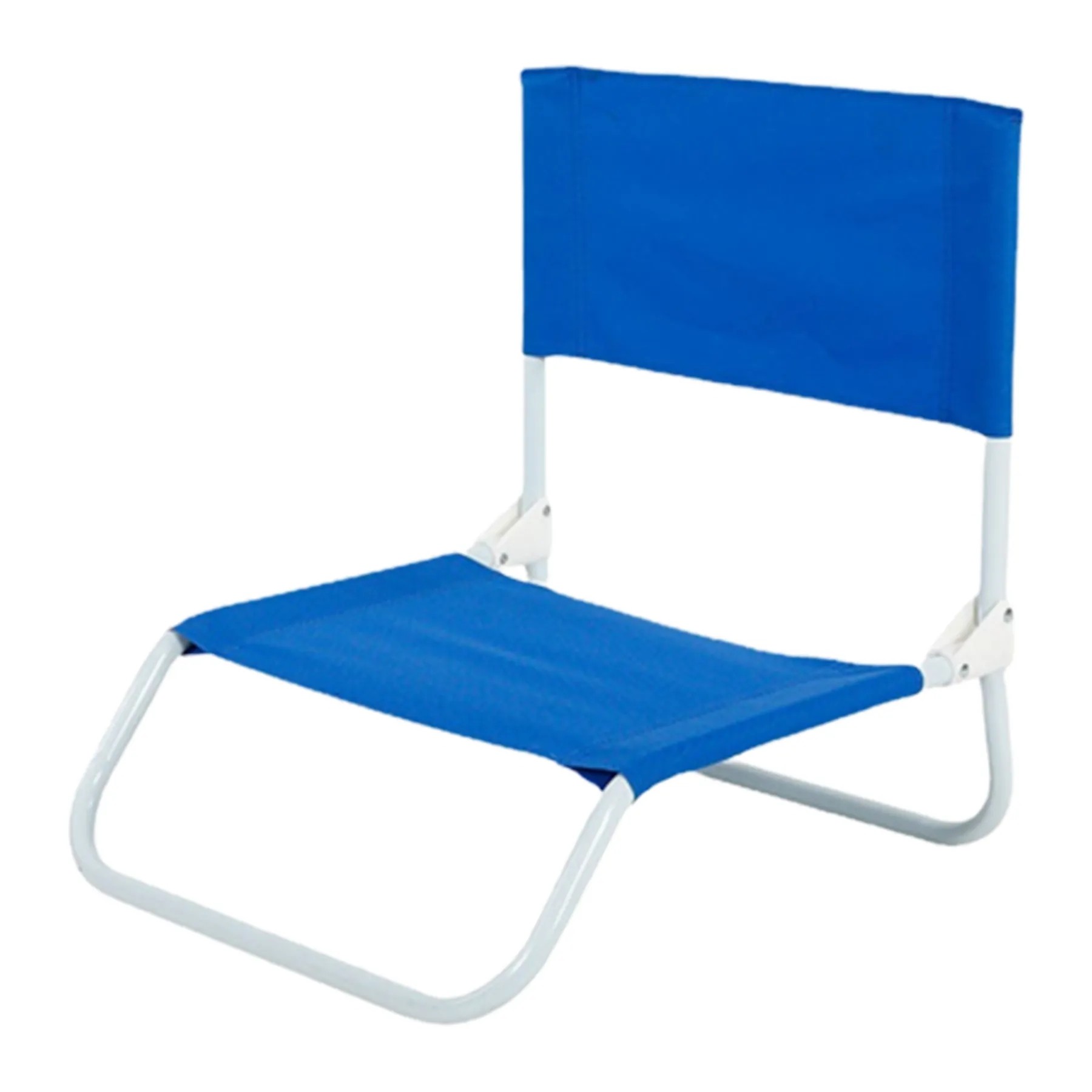 Portable Foldable Camping Chair 2