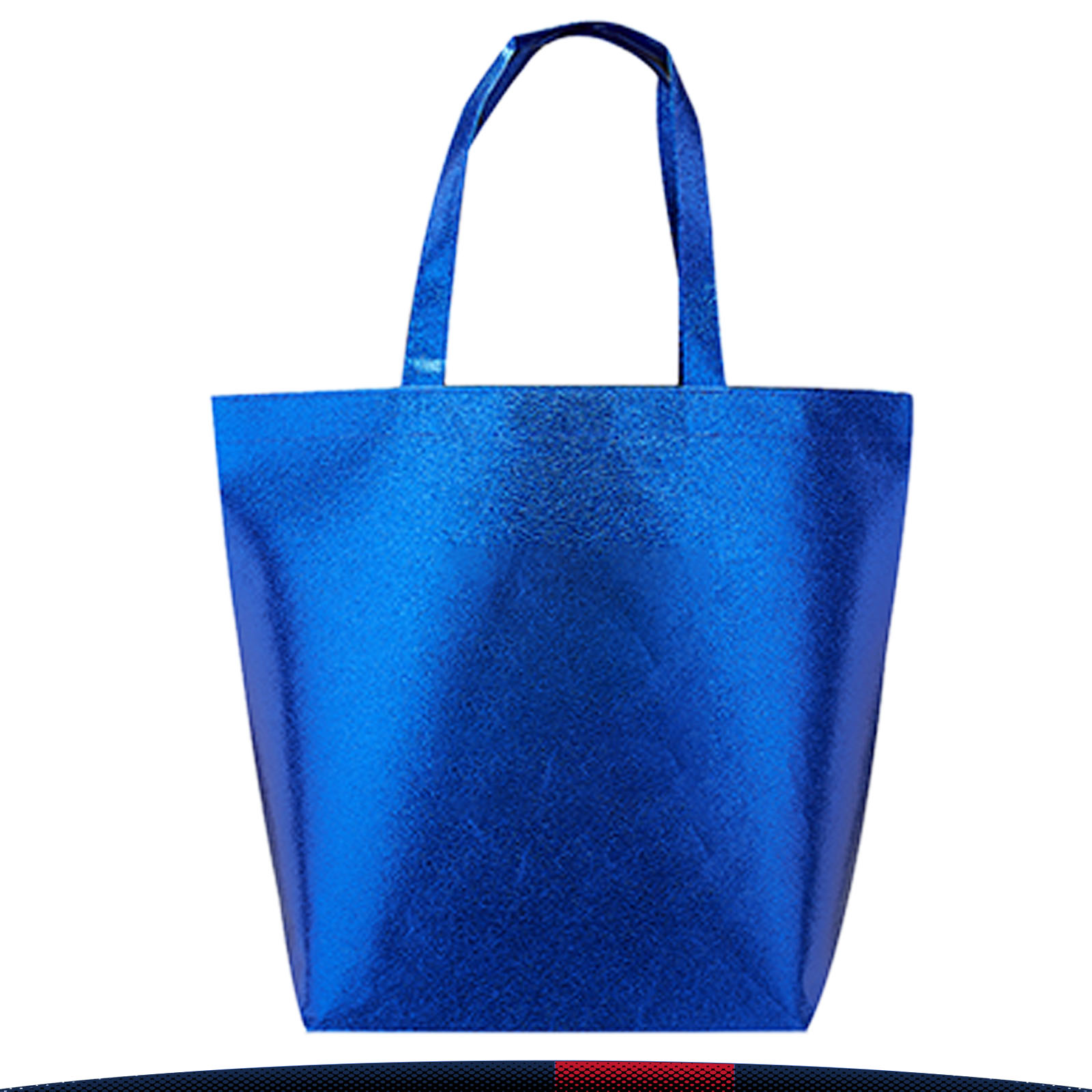Rodec Tote Bag 9
