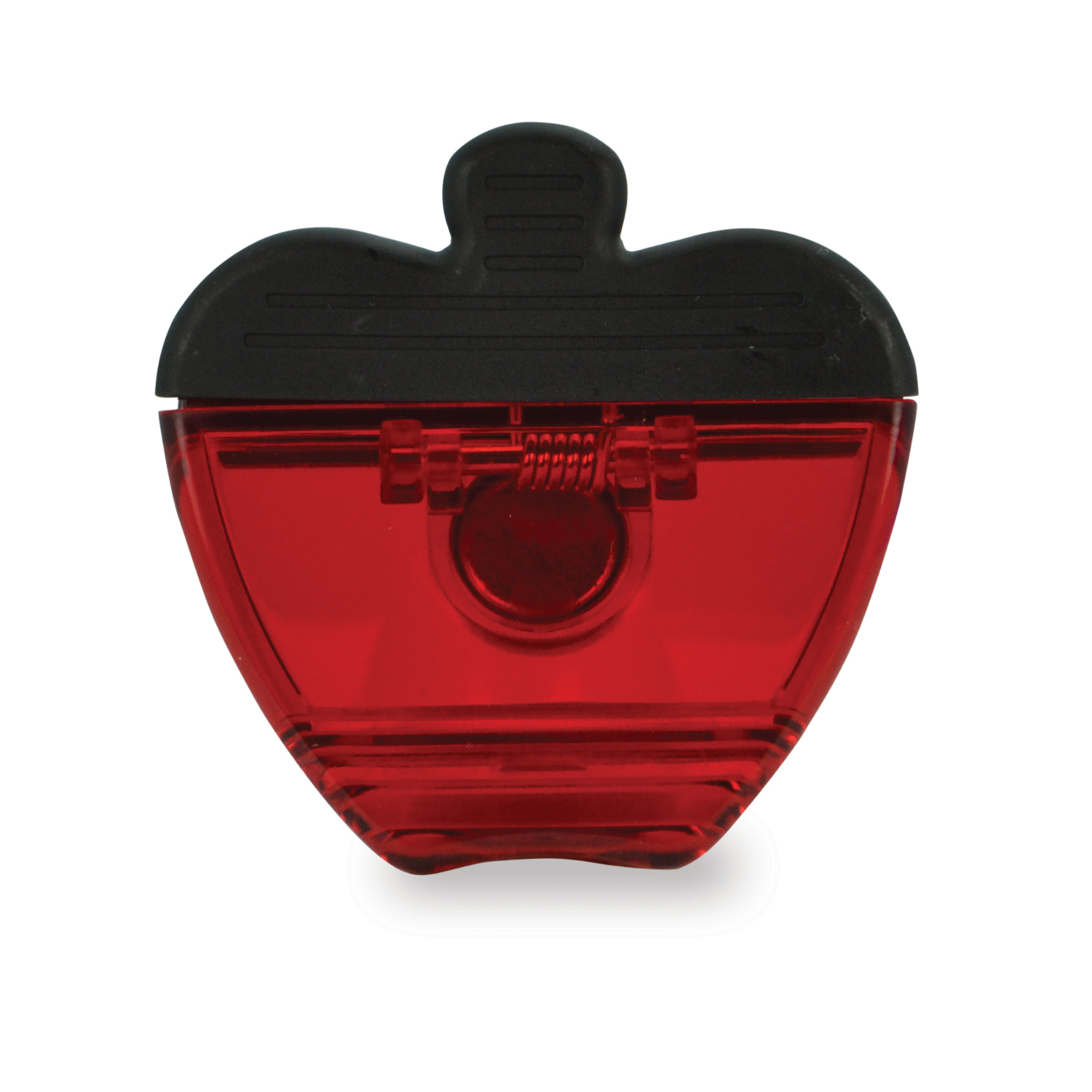 Apple Magnetic Clip 5