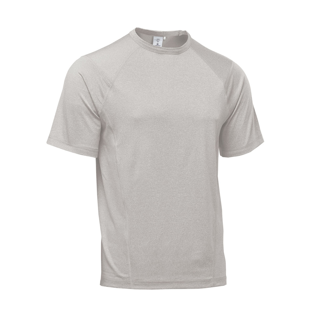 Stormtech Men's Volante H2X-DRY S/S Tee 24