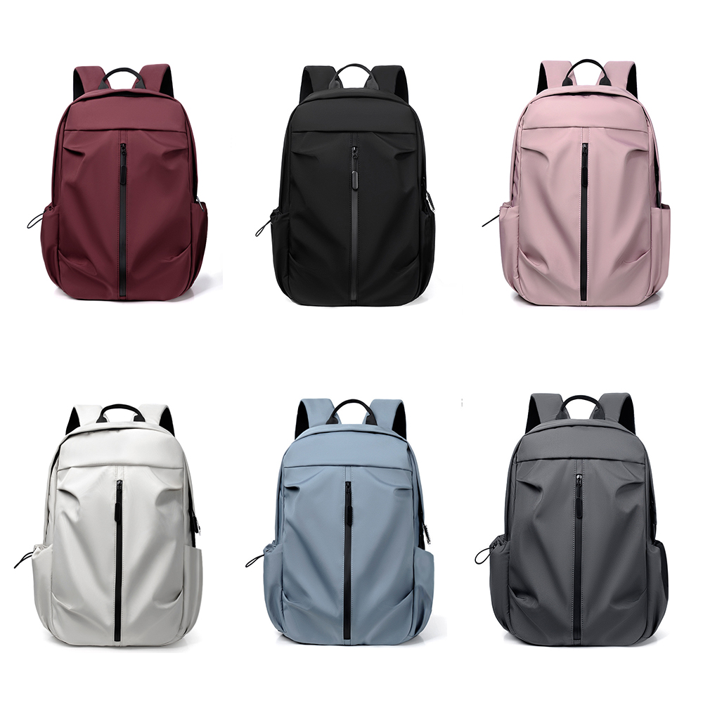 Lightweight Laptop Backpack 3