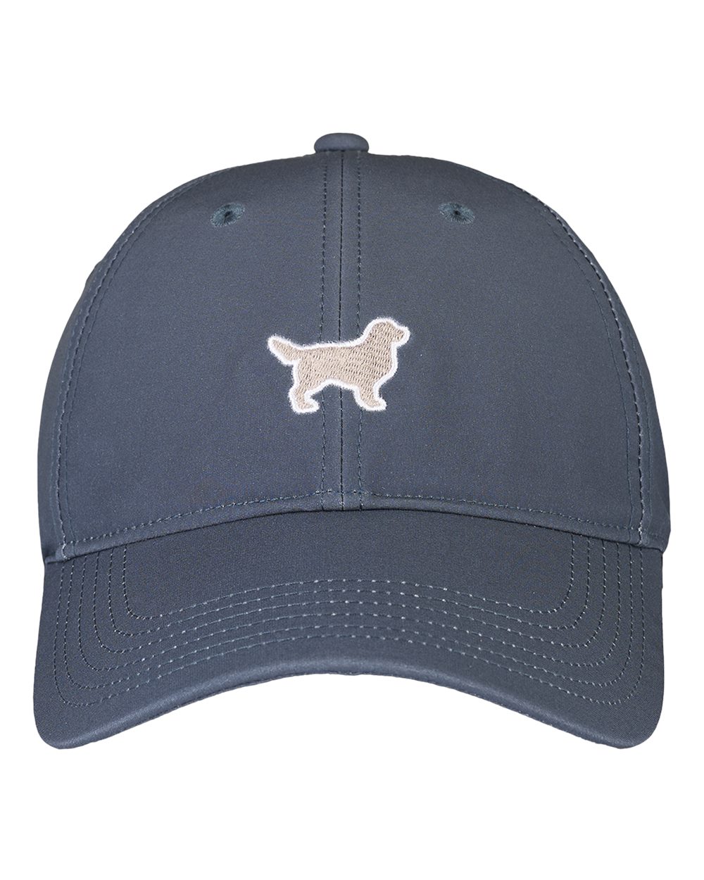 Bryan Cap - SWBR800 3
