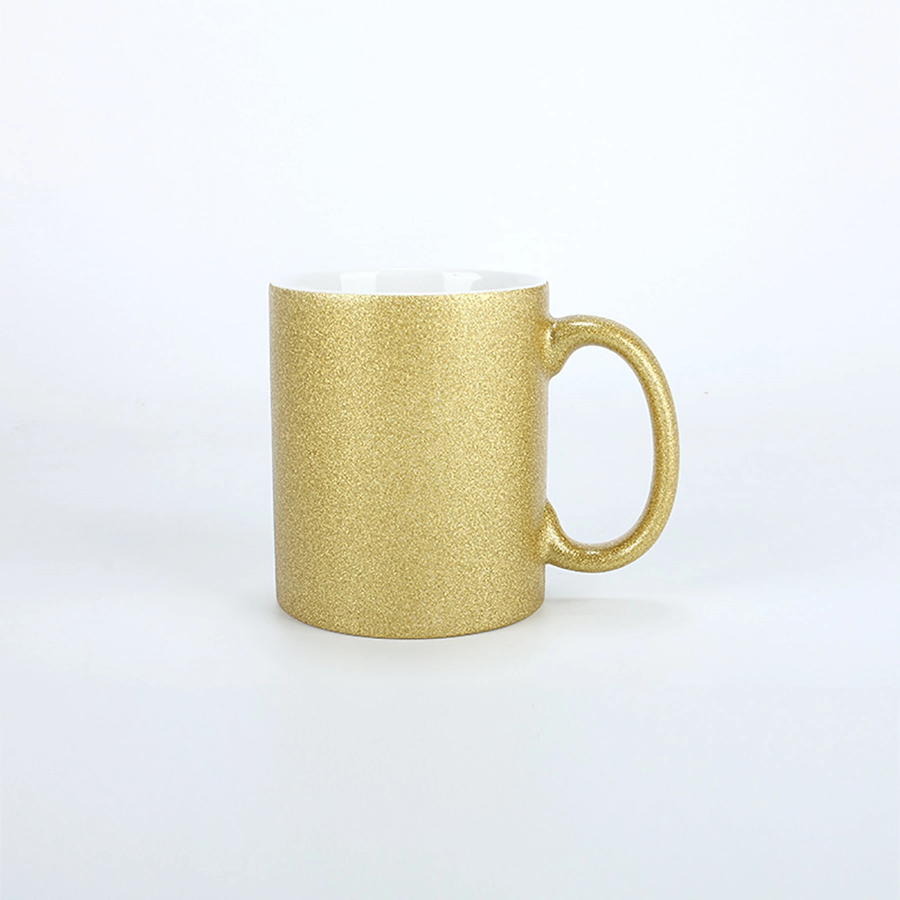 Mugs & Steins-Ceramic 3