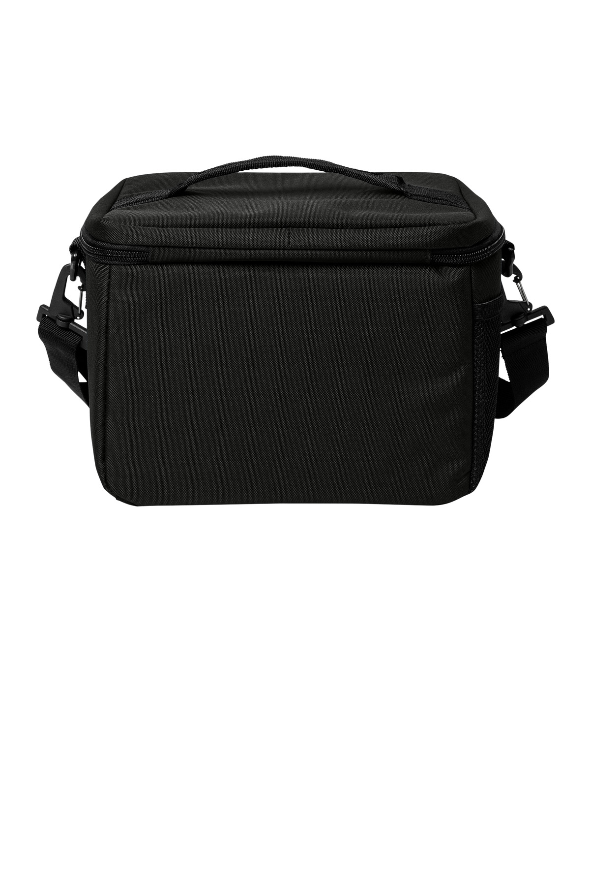 CornerStone® 18-Can Cooler 20