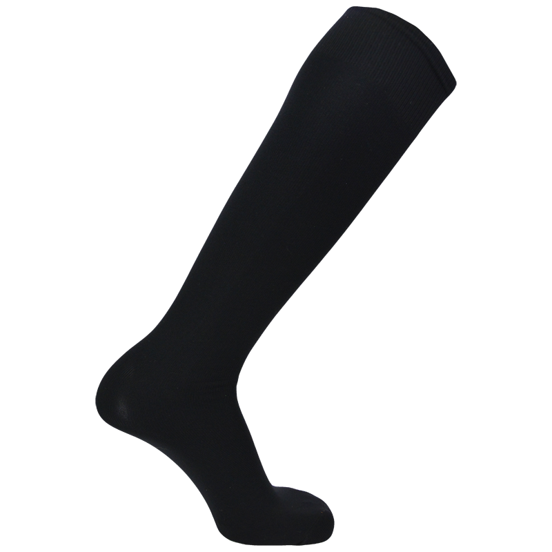 Ultralite Tube Sox 17