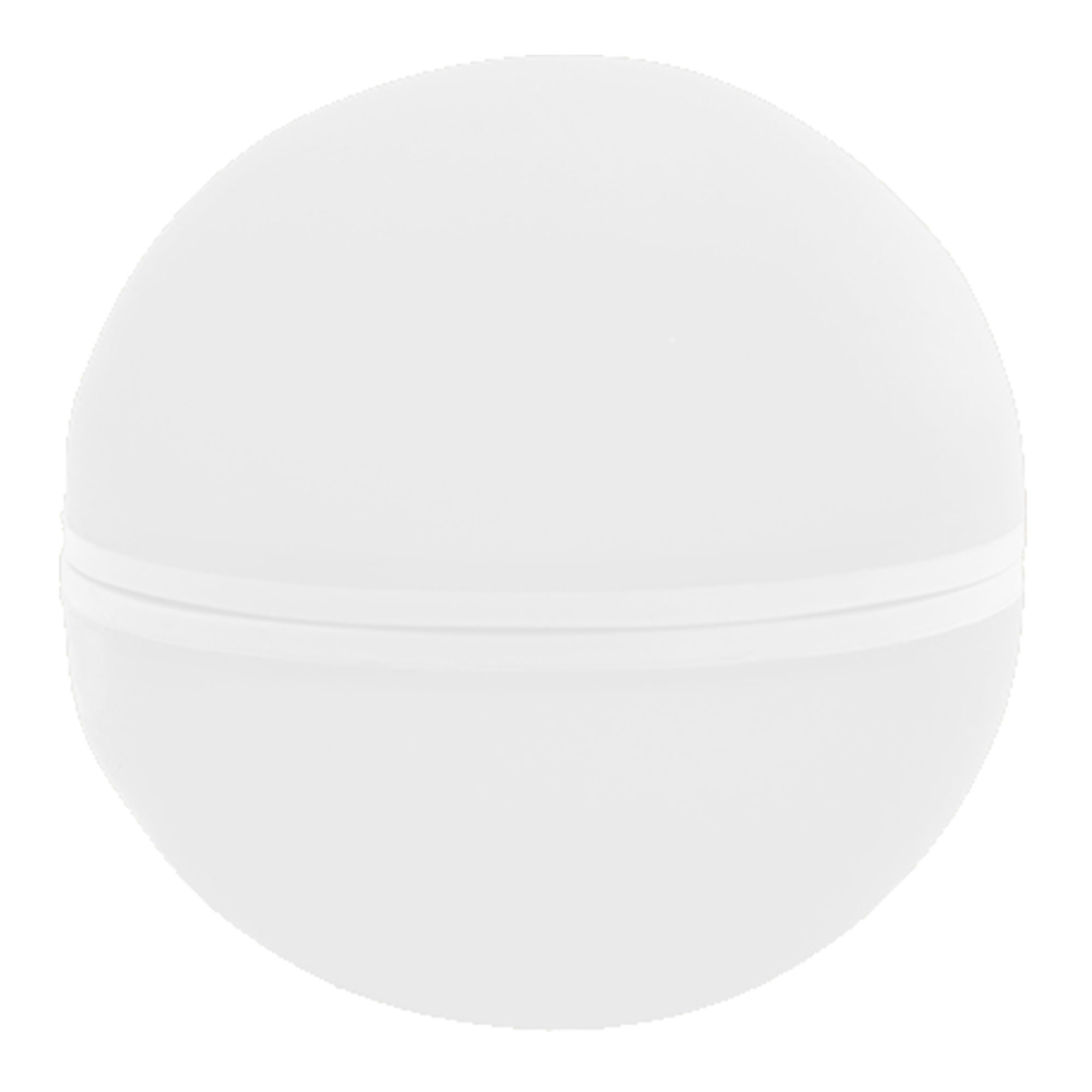 Reusable Magnetic Water Balls MOQ 10 6