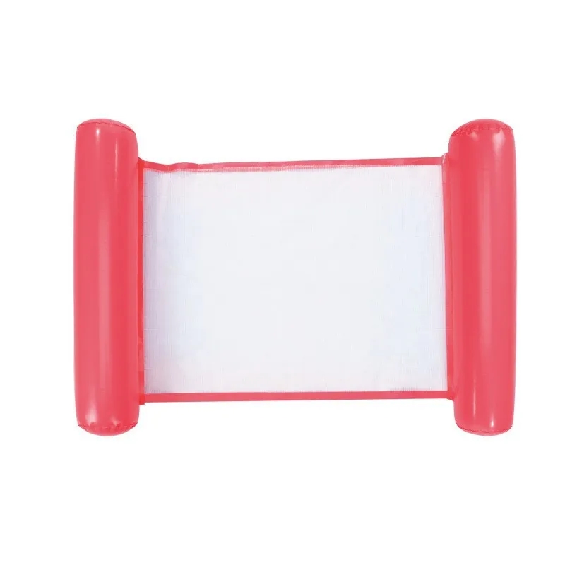 Foldable PVC Floating Backrest 8