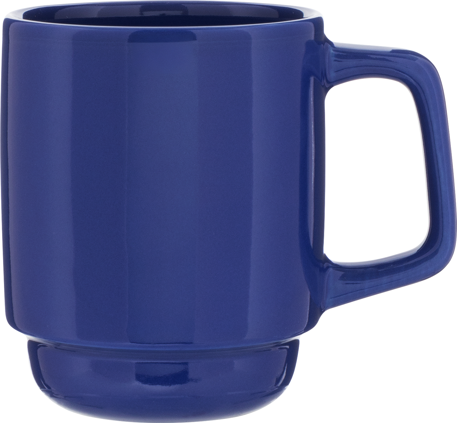 16 oz olly 10