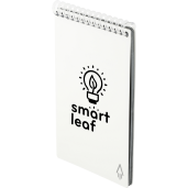 Rocketbook Mini Notebook Set 40