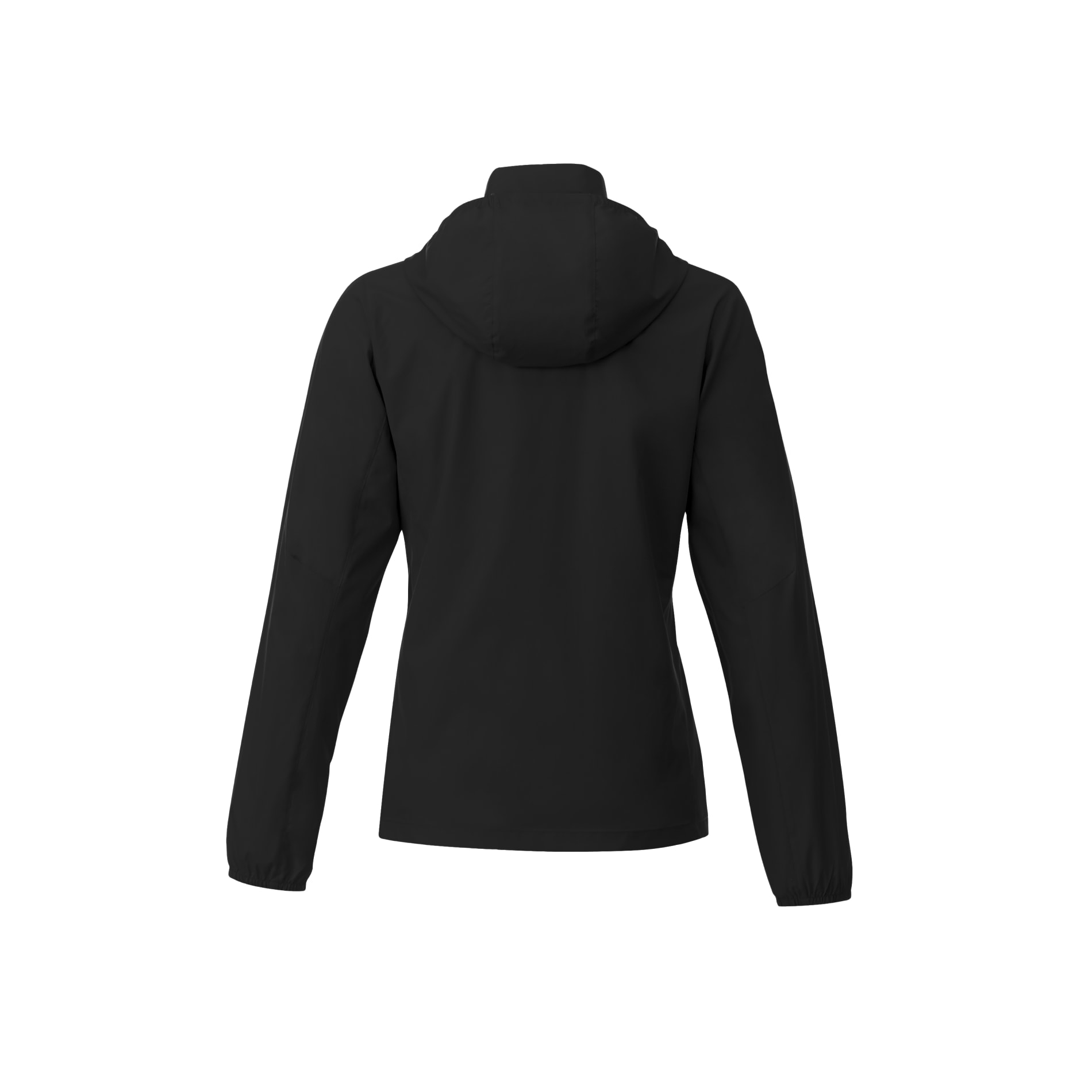 Women's TOBA Packable Jacket 39