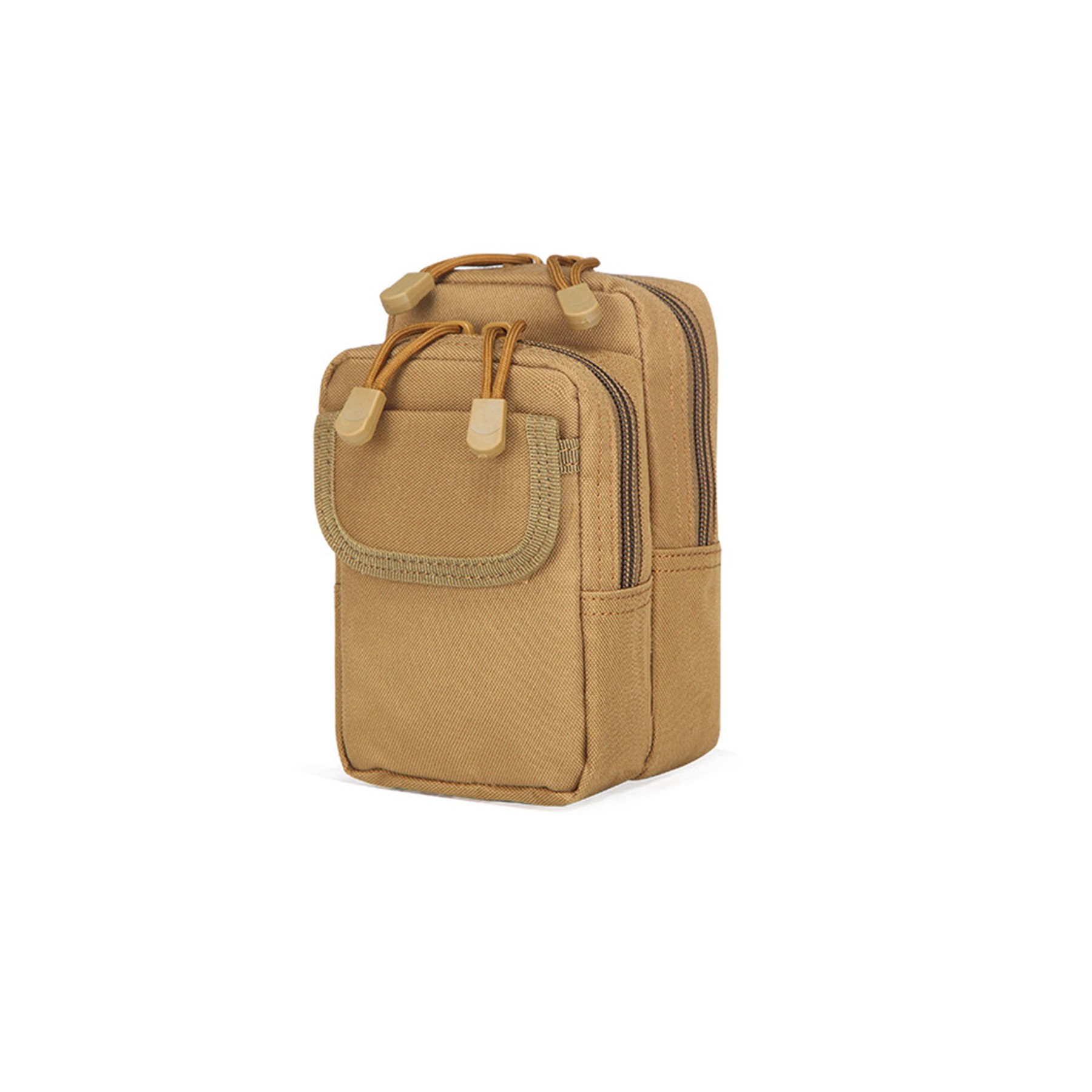 Waist Pack 2