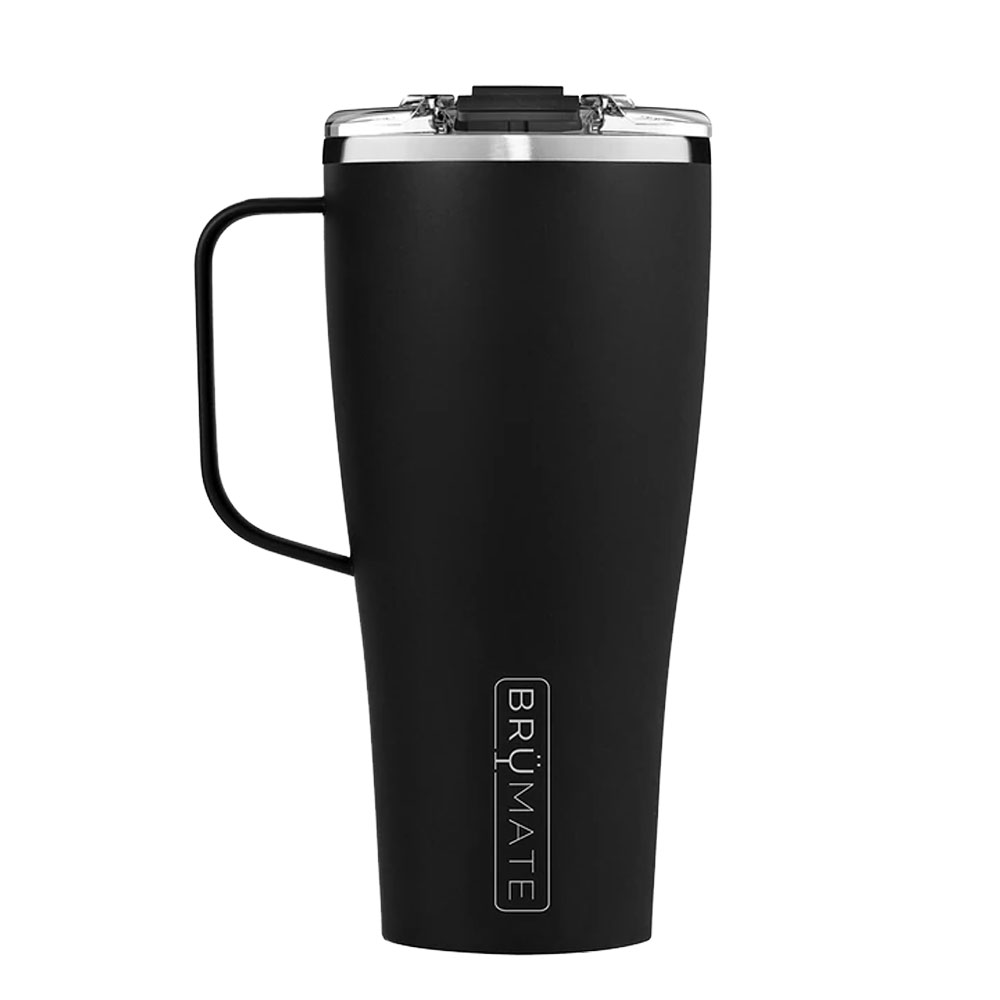 Toddy XL 32oz Coffee Mug