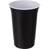 The Varsity Double Wall Tumbler 16 oz. 54