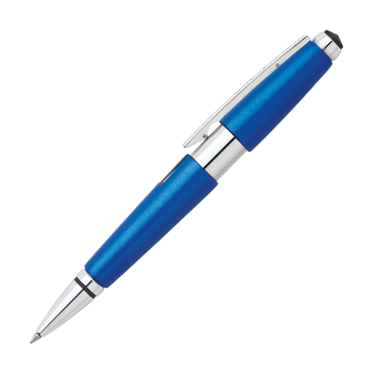 Cross® Edge Gel Rollerball Pen 8