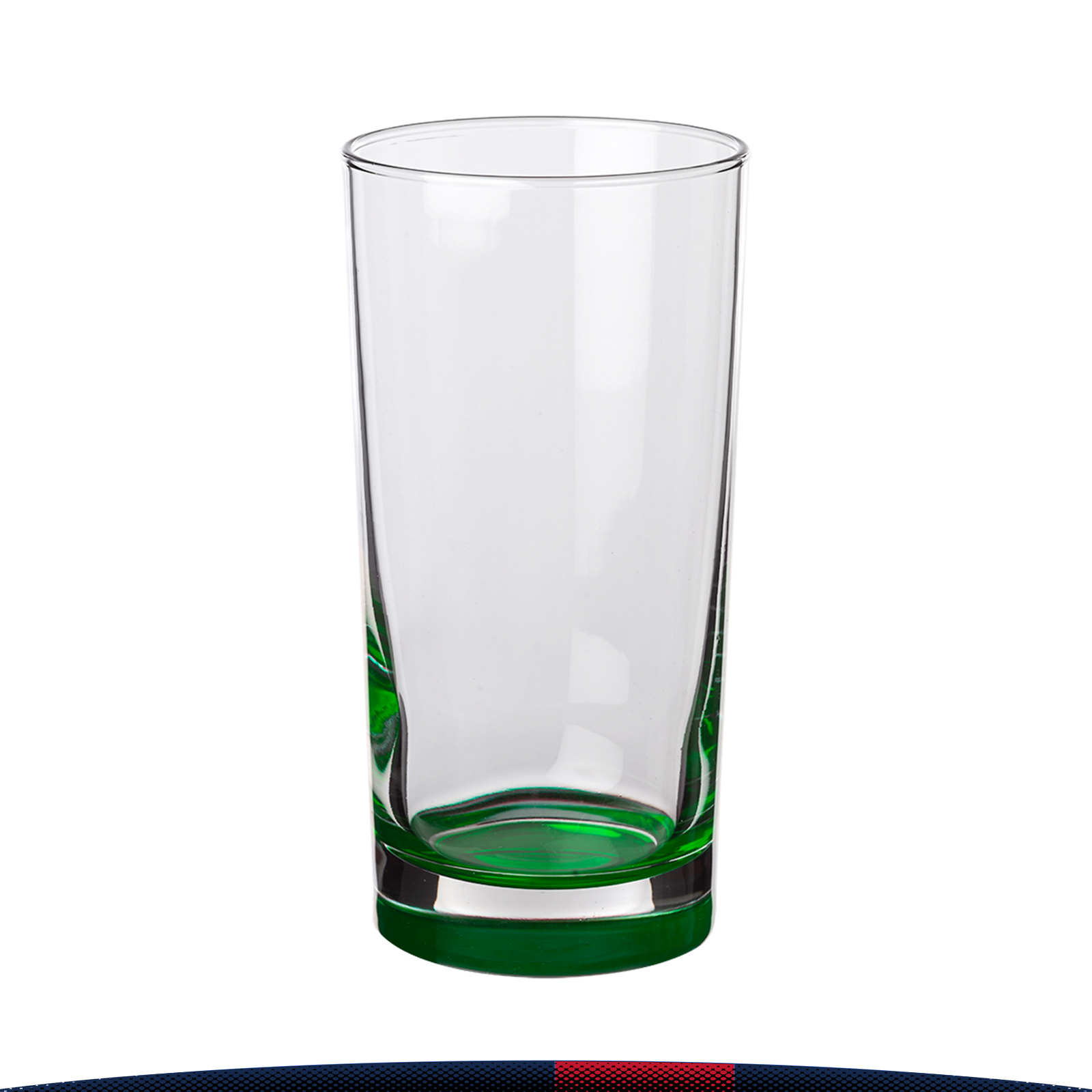 12.5 oz. Libbey Beer Glasses 4