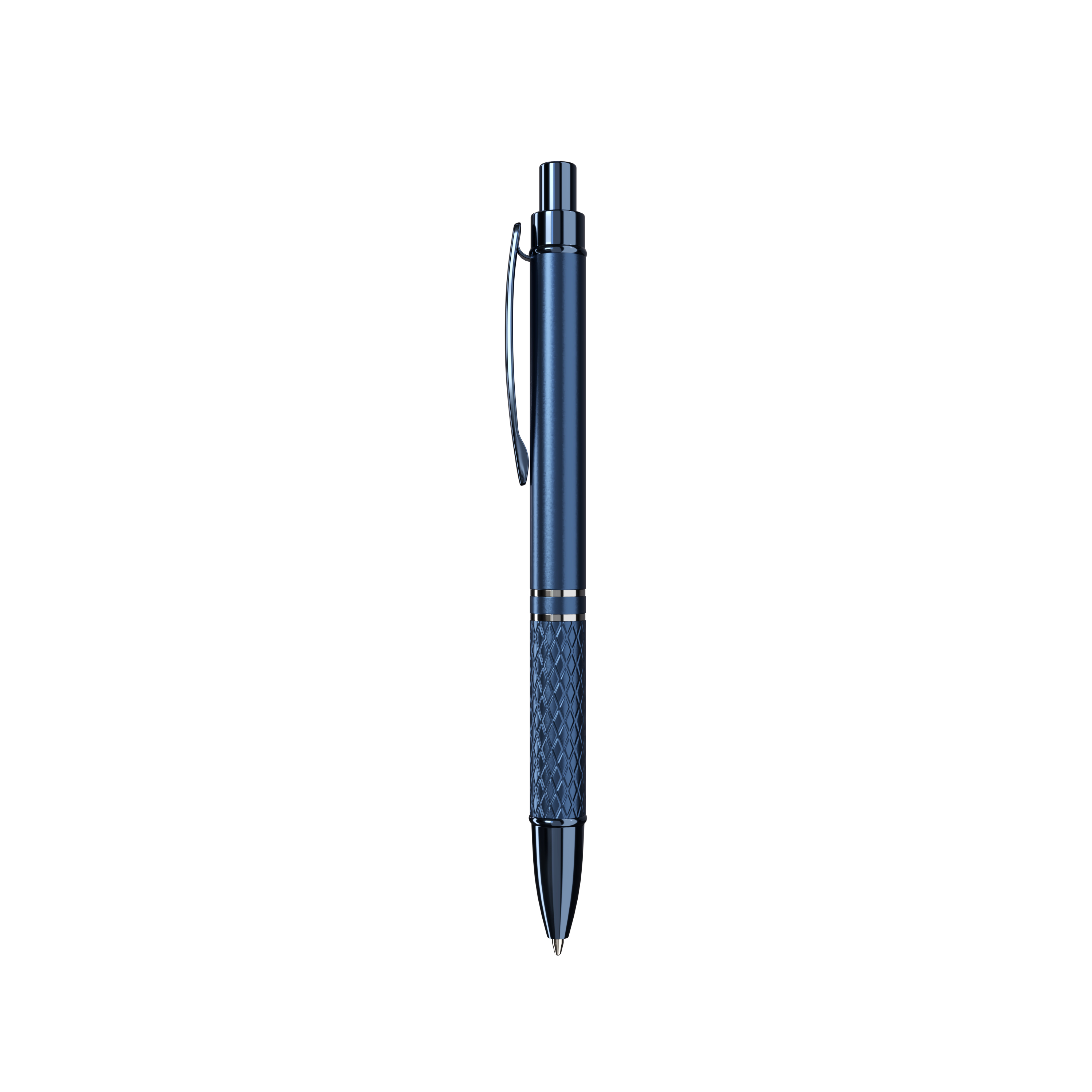 James ballpoint pen 37