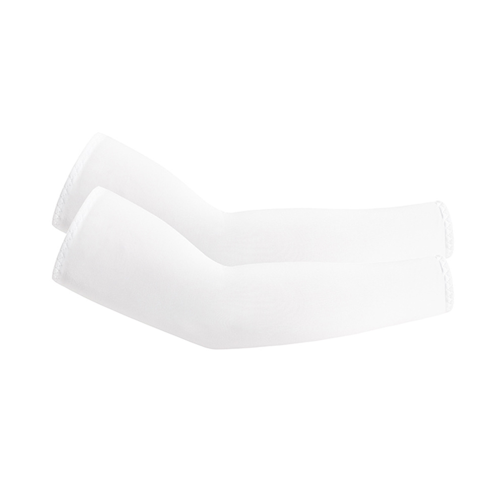 Cooling Arm Sleeves 20