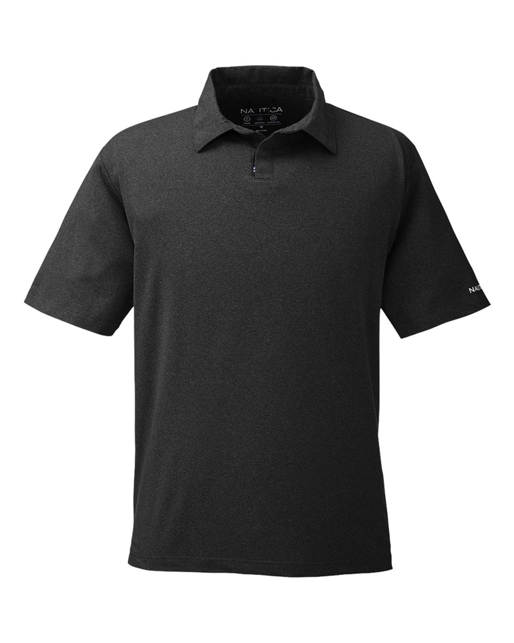 Men's Saltwater Polo - N17922 14