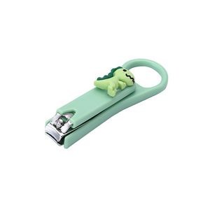 Fruits Cartoon Nail Clippers 17