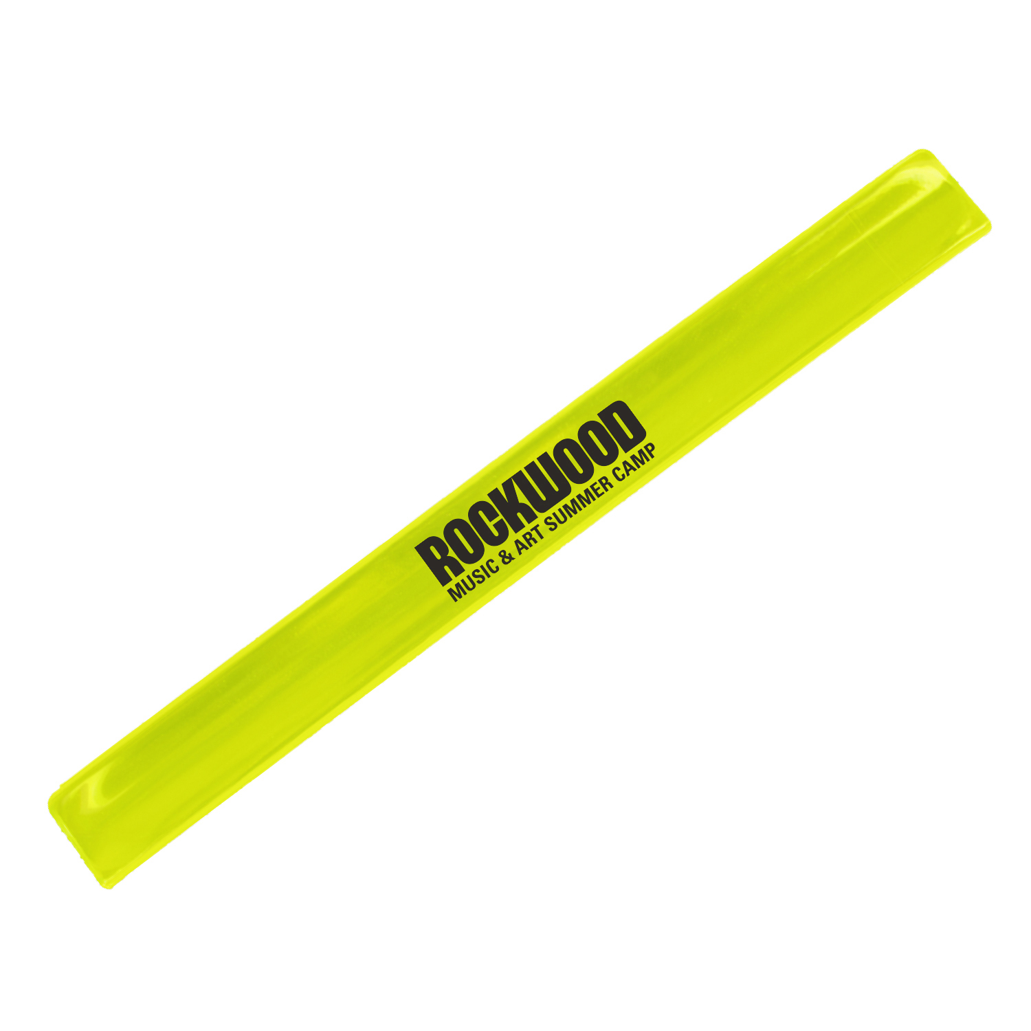 Reflective Bracelet 13
