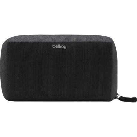Bellroy Tech Kit 86
