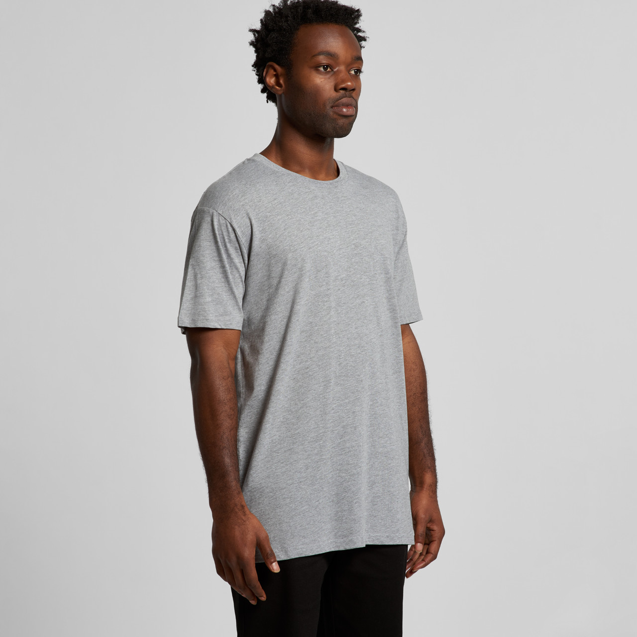 Basic Tee | 5051 78