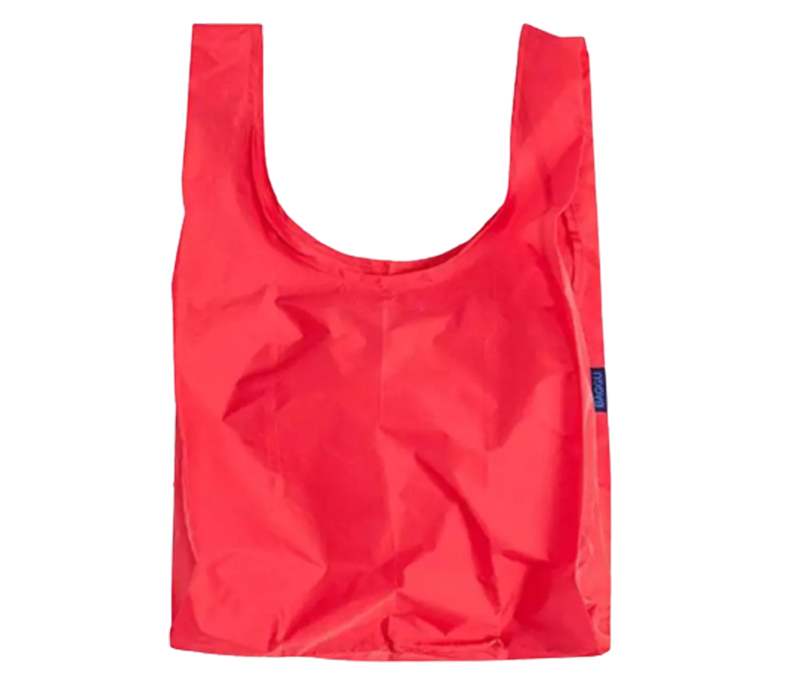 Foldable Shopping Tote Bag, custom tote bag with logo imprint 5