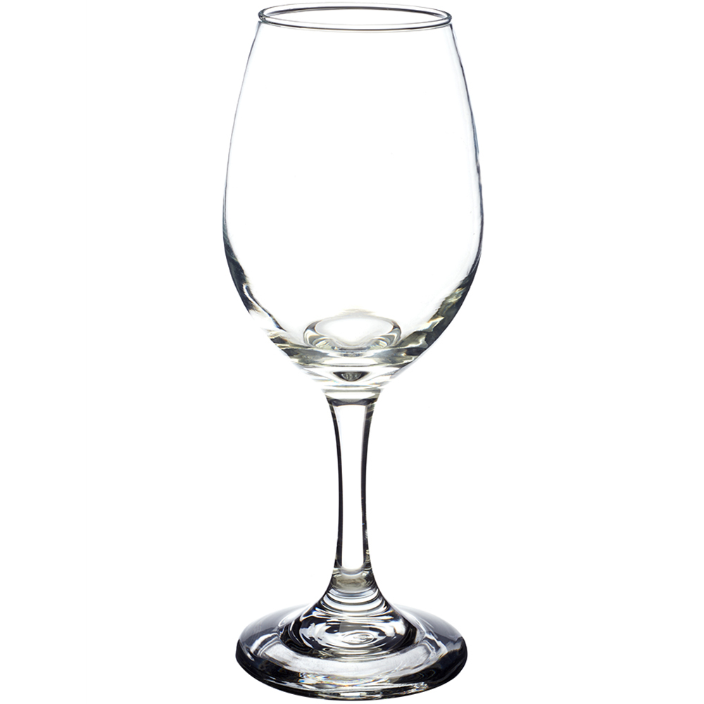 10 oz. Rioja White Wine Glasses 8