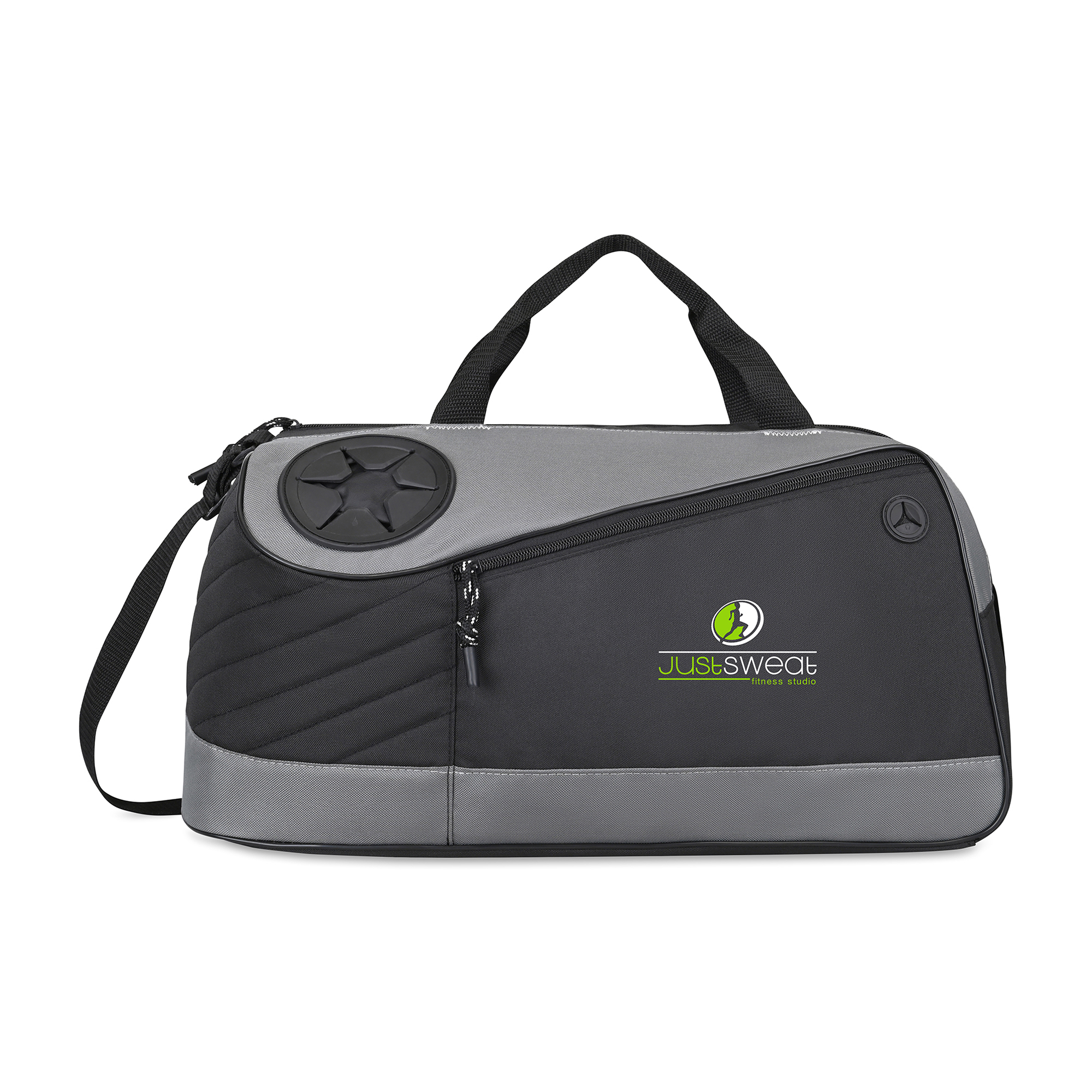 Replay Sport Bag 4