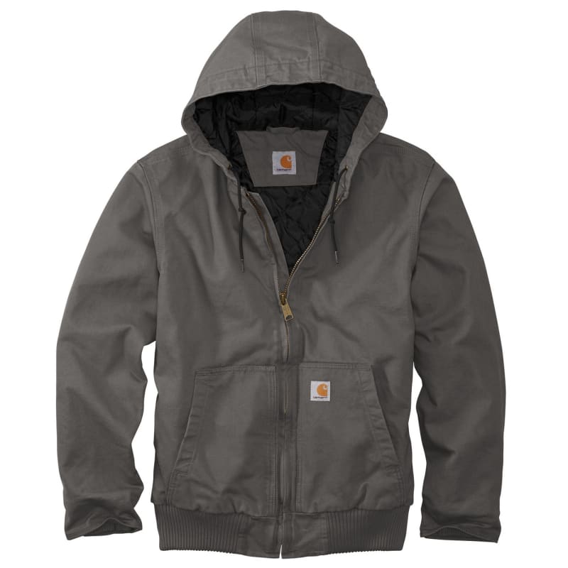 Carhartt Washed Duck Active Jac. 31