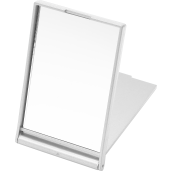 Stand-Up Pocket Mirror 22
