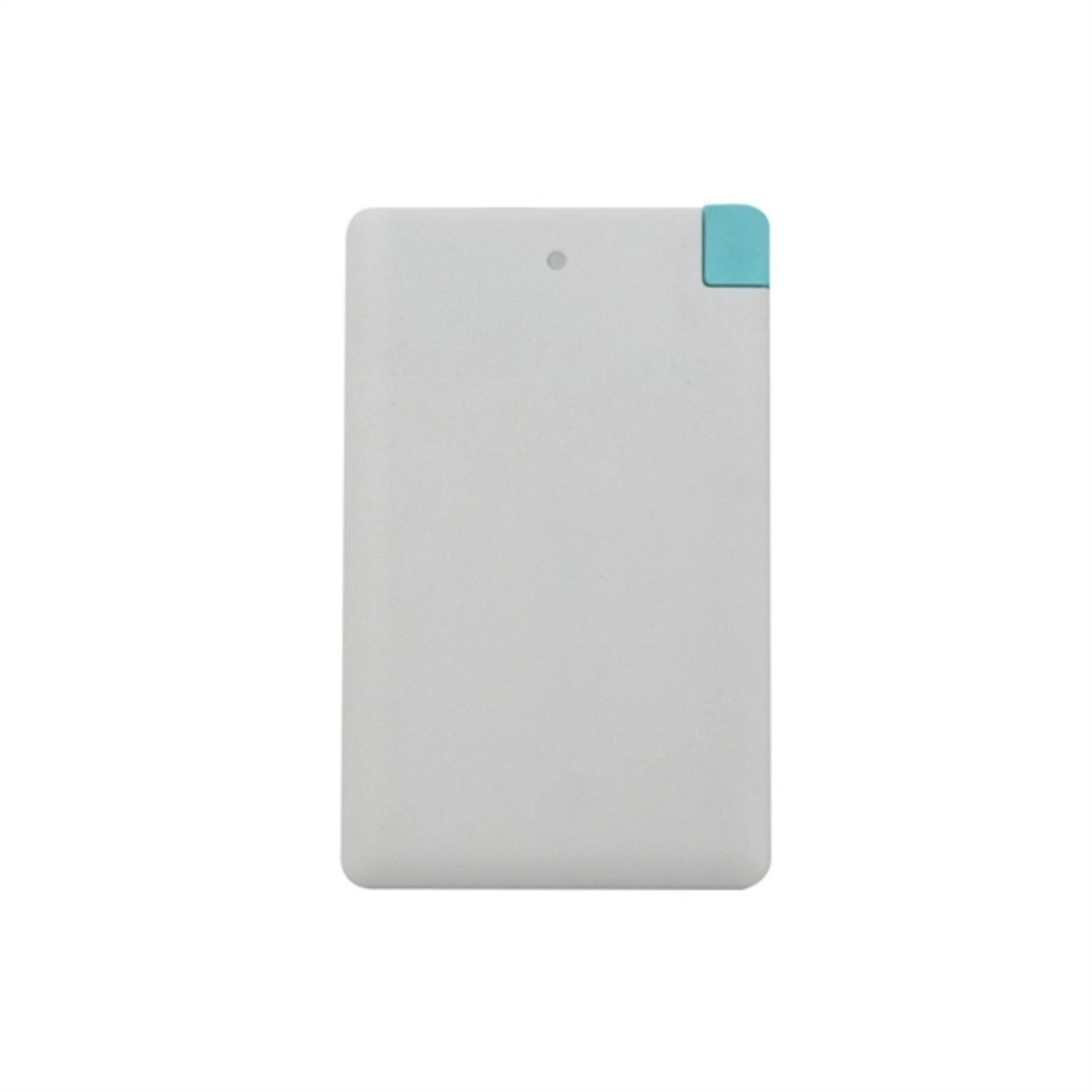 Slim USA Decorated 4000 mAh Power Bank 4
